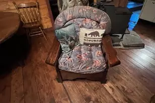 152 Pine Flats Road Rd, Dingmans Ferry, PA 18328 - Photo 22