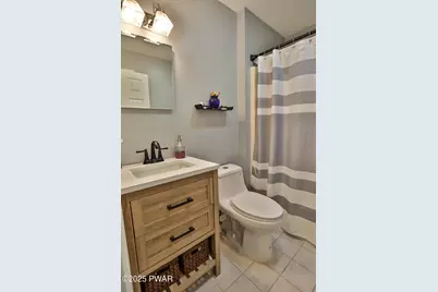 185 Iroquois Trail, Milford, PA 18337 - Photo 30