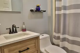 185 Iroquois Trail, Milford, PA 18337 - Photo 30