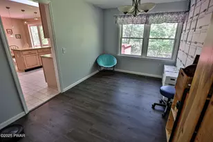 185 Iroquois Trail, Milford, PA 18337 - Photo 22