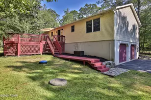 185 Iroquois Trail, Milford, PA 18337 - Photo 8