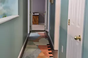 185 Iroquois Trail, Milford, PA 18337 - Photo 26