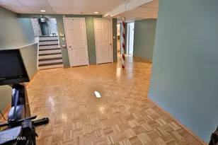 185 Iroquois Trail, Milford, PA 18337 - Photo 32