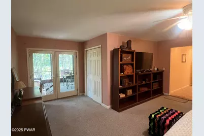 137 Remuda Drive, Lords Valley, PA 18428 - Photo 22