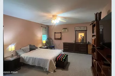 137 Remuda Drive, Lords Valley, PA 18428 - Photo 18