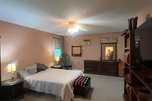 137 Remuda Dr, Lords Valley, PA 18428 - Photo 18