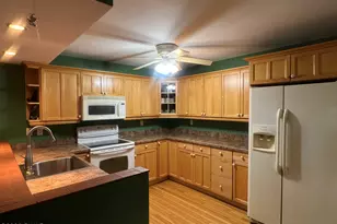 137 Remuda Dr, Lords Valley, PA 18428 - Photo 12