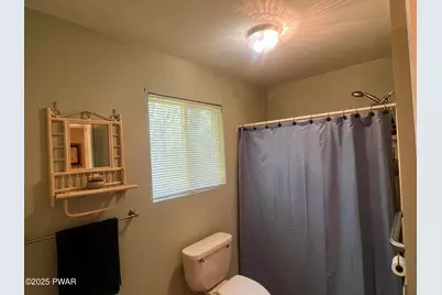 137 Remuda Drive, Lords Valley, PA 18428 - Photo 26