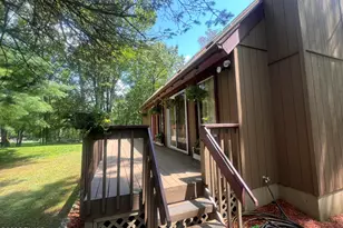 137 Remuda Dr, Lords Valley, PA 18428 - Photo 6