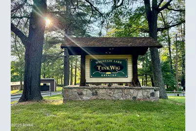 106 Lillypad Lane, Hawley, PA 18428 - Photo 6