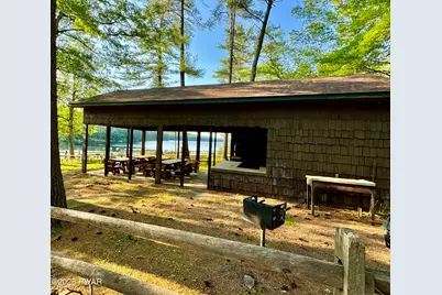 106 Lillypad Lane, Hawley, PA 18428 - Photo 8