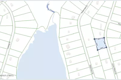 106 Lillypad Lane, Hawley, PA 18428 - Photo 4