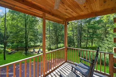 353 John Davis Road, Damascus, PA 18443 - Photo 14