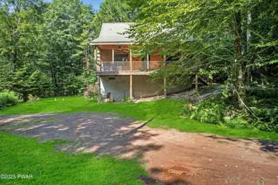 353 John Davis Road, Damascus, PA 18443 - Photo 8