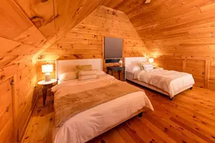 353 John Davis Rd, Damascus, PA 18443 - Photo 38