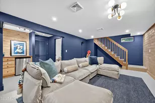 353 John Davis Rd, Damascus, PA 18443 - Photo 42