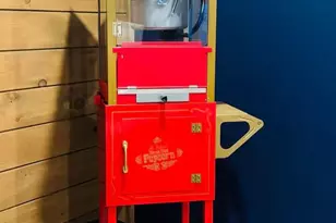 353 John Davis Rd, Damascus, PA 18443 - Photo 44