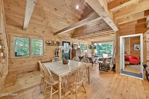 353 John Davis Rd, Damascus, PA 18443 - Photo 16