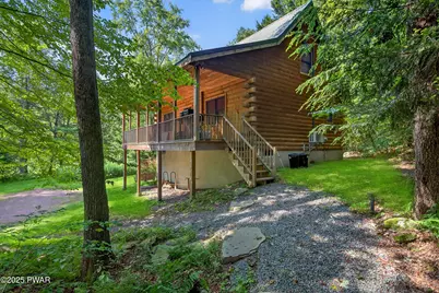 353 John Davis Road, Damascus, PA 18443 - Photo 10