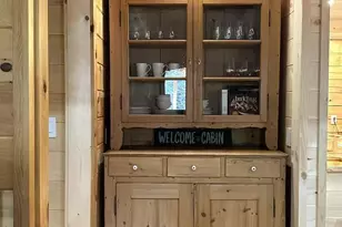 353 John Davis Rd, Damascus, PA 18443 - Photo 22