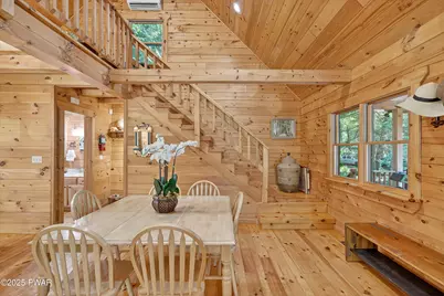 353 John Davis Road, Damascus, PA 18443 - Photo 24