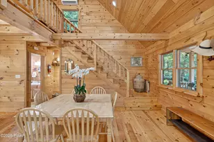 353 John Davis Rd, Damascus, PA 18443 - Photo 24