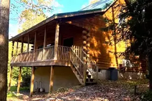 353 John Davis Rd, Damascus, PA 18443 - Photo 60