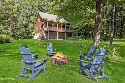 353 John Davis Road, Damascus, PA 18443 - Photo 4