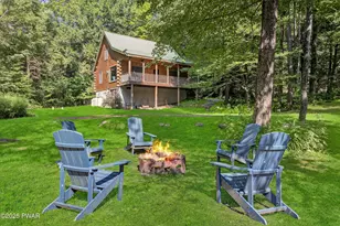 353 John Davis Rd, Damascus, PA 18443 - Photo 4