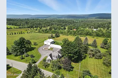 2669 Easton Turnpike, Waymart, PA 18472 - Photo 48