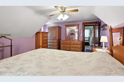 2669 Easton Turnpike, Waymart, PA 18472 - Photo 30