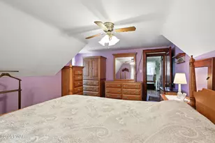 2669 Easton Turnpike, Waymart, PA 18472 - Photo 30