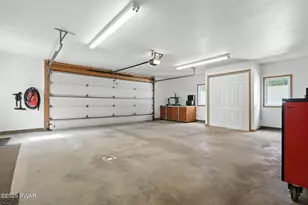 2669 Easton Turnpike, Waymart, PA 18472 - Photo 38