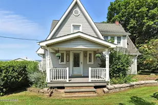 2669 Easton Turnpike, Waymart, PA 18472 - Photo 4