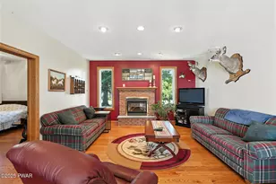 2669 Easton Turnpike, Waymart, PA 18472 - Photo 6