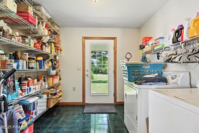 2669 Easton Turnpike, Waymart, PA 18472 - Photo 28