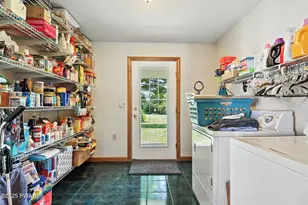 2669 Easton Turnpike, Waymart, PA 18472 - Photo 28