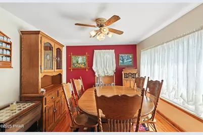 2669 Easton Turnpike, Waymart, PA 18472 - Photo 14