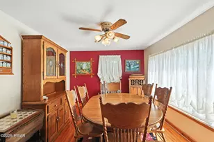 2669 Easton Turnpike, Waymart, PA 18472 - Photo 14