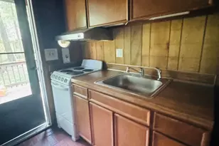 211 Hillside Dr, Lords Valley, PA 18428 - Photo 6