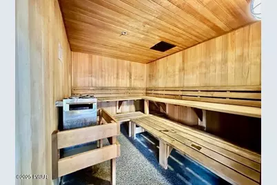 211 Hillside Drive, Lords Valley, PA 18428 - Photo 56