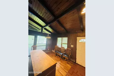 211 Hillside Drive, Lords Valley, PA 18428 - Photo 8