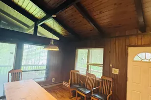 211 Hillside Dr, Lords Valley, PA 18428 - Photo 8