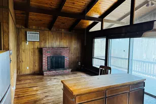 211 Hillside Dr, Lords Valley, PA 18428 - Photo 2
