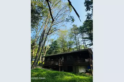 211 Hillside Drive, Lords Valley, PA 18428 - Photo 2