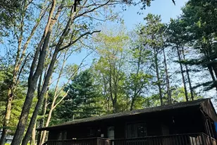 211 Hillside Dr, Lords Valley, PA 18428 - Photo 2