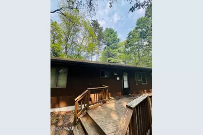 211 Hillside Drive, Lords Valley, PA 18428 - Photo 4