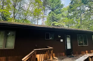 211 Hillside Dr, Lords Valley, PA 18428 - Photo 4