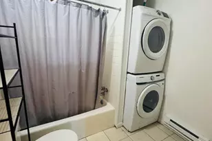 211 Hillside Dr, Lords Valley, PA 18428 - Photo 18