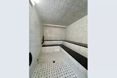 211 Hillside Drive, Lords Valley, PA 18428 - Photo 44